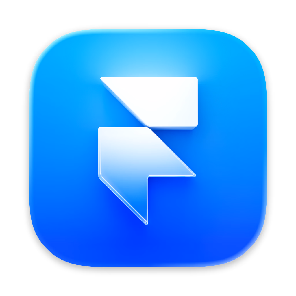 Framer Logo